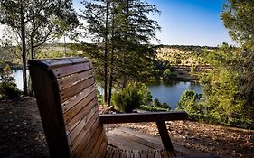 Herdade Clube Tiro Monfortinho